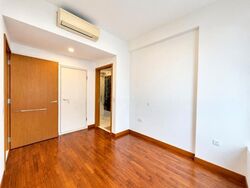 The Mezzo (D12), Apartment #632917511